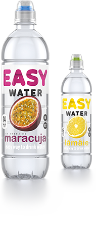 EasyWater-190x450