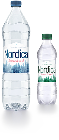 Nordica-190x450