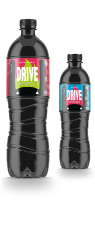 Drive_190x450