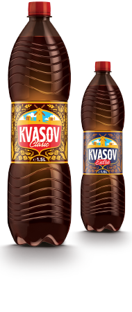 Kvasov_190x450